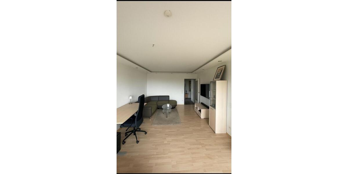 2 ZKBB Eigentumswohnung Smart Home 2 zimmer