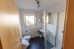 Einfamilienhaus Bad Friedrichshall - 6 Zimmer, 240 m&sup2;, 2.650&euro; | Angebot:25832076