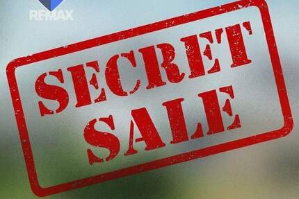 Haus Cottbus Schmellwitz - 7.500.000&euro; | Angebot:24113903