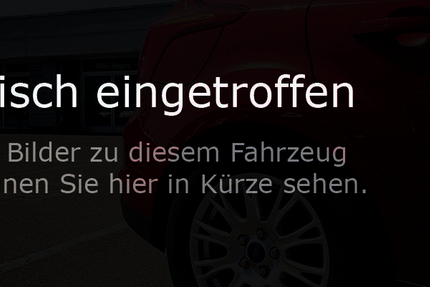 Ford Puma 29.100 km 19.990 &euro; Böblingen 71034
