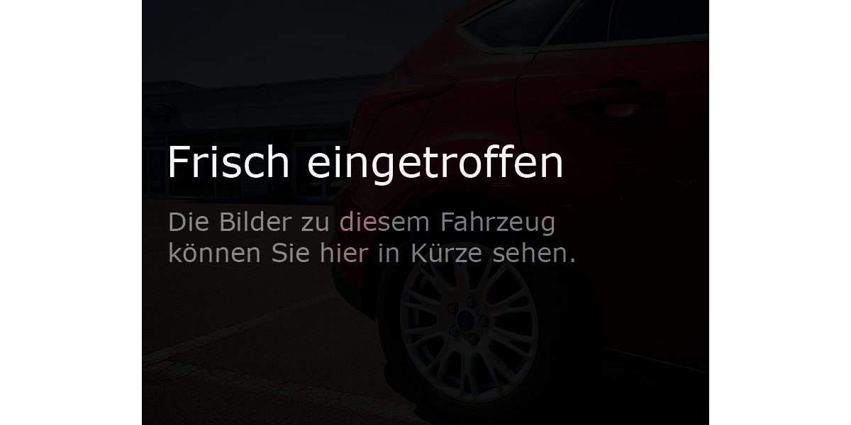 Ford Puma 29.100 km 19.990 &euro; Böblingen 71034