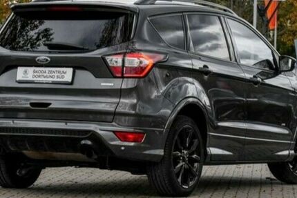 Ford Kuga 93.000 km 15.999 &euro; Hemer 58675