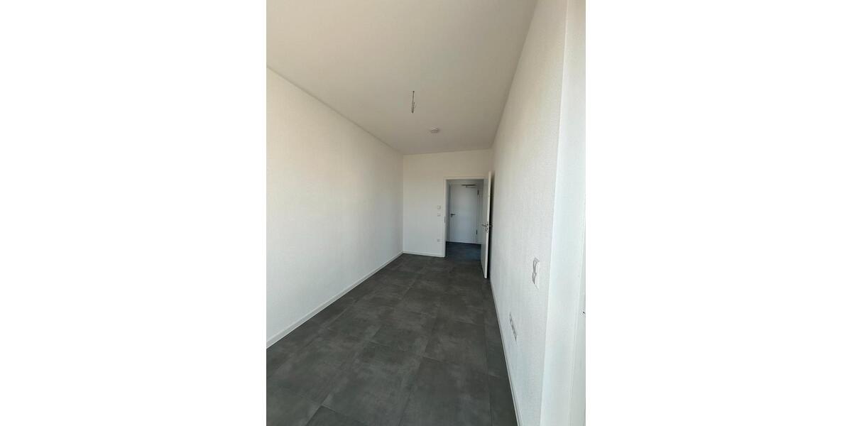 Etagenwohnung Eppingen - 3 Zimmer, 88 m&sup2;, 456.300&euro; | Angebot:26165699