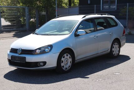 VW Golf 261.675 km 1.000 &euro; Lollar 35457