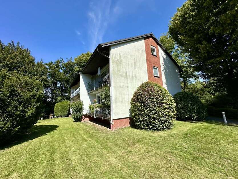 Wohnung zum Kaufen in Ratingen 265.000 € 81.91 m²