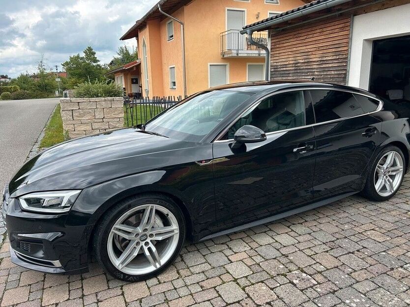 A5