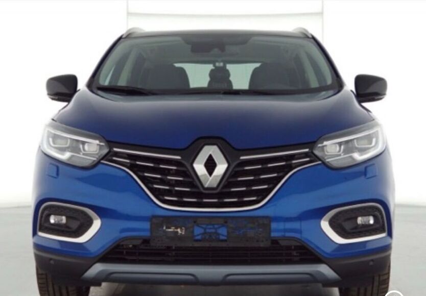 Kadjar