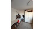 Etagenwohnung Bornheim - 1 Zimmer, 21 m&sup2;, 520&euro; | Angebot:26382955