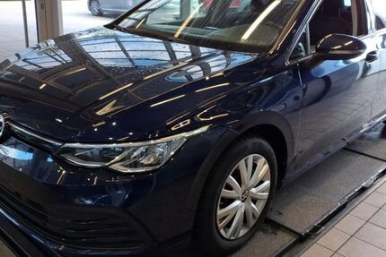 VW Golf 105.400 km 17.490 &euro; Schnürpflingen-Ammerstetten 89194