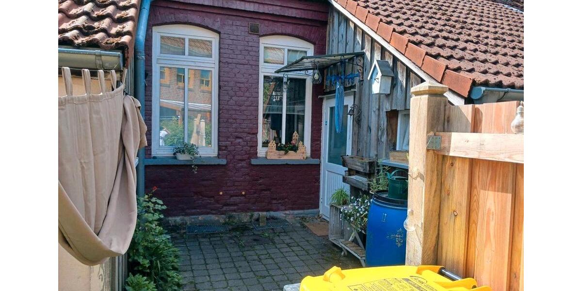 Mehrfamilienhaus, Wohnhaus Soltau - 15 Zimmer, 355 m&sup2;, 485.000&euro; | Angebot:26795803