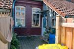 Mehrfamilienhaus, Wohnhaus Soltau - 15 Zimmer, 355 m&sup2;, 485.000&euro; | Angebot:26795803