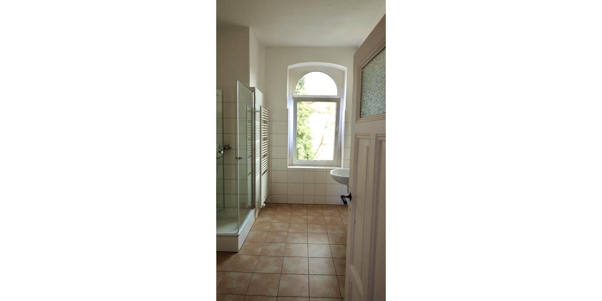 Etagenwohnung Hannover Nord - 3 Zimmer, 89 m&sup2;, 335.000&euro; | Angebot:26443854