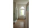 Etagenwohnung Hannover Nord - 3 Zimmer, 89 m&sup2;, 335.000&euro; | Angebot:26443854