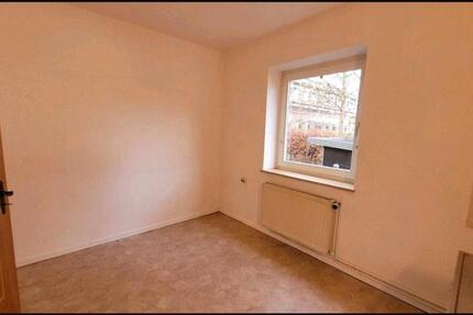 Wohnung Wilhelmshaven - 3 Zimmer, 60 m&sup2;, 79.900&euro; | Angebot:25656980