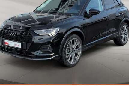 Audi Q3 7.950 km 41.480 &euro; Kirchheim unter Teck 73230