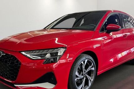 Audi A3 9.367 km 32.790 &euro; Kaiserslautern 67663