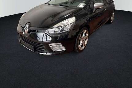 Renault Clio 81.500 km 8.990 &euro; Neufahrn 85375