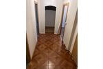 Etagenwohnung Bernstadt auf dem Eigen - 3 Zimmer, 71 m&sup2;, 46.000&euro; | Angebot:26592702