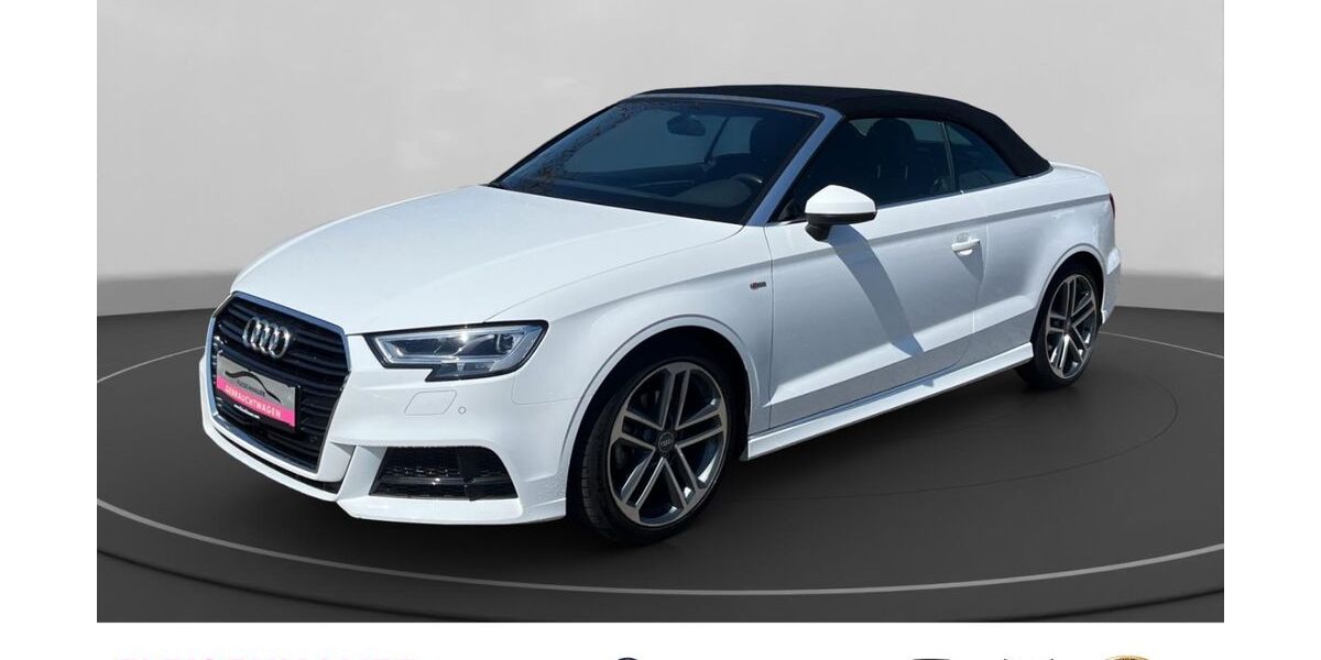 Audi A3 56.560 km 24.900 &euro; Bad Kreuznach 55543