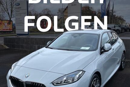 BMW 120 22.068 km 33.884 &euro; Gießen 35392
