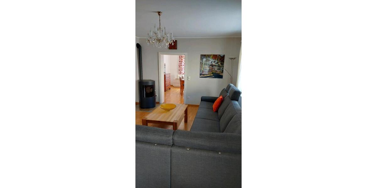 Einfamilienhaus Eging am See - 6 Zimmer, 160 m&sup2;, 1.400&euro; | Angebot:26048189