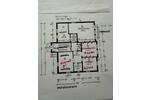 Mehrfamilienhaus, Wohnhaus Neustadt in Holstein - 920.000&euro; | Angebot:26665958