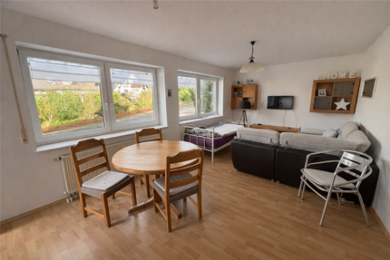 Wohnung Schauenburg - 3 Zimmer, 81 m&sup2;, 150.000&euro; | Angebot:25338415