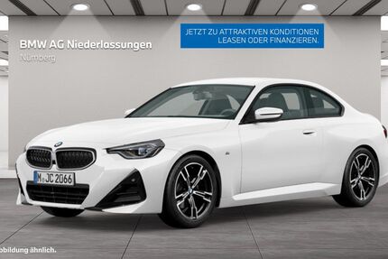 BMW 218 7.112 km 38.895 &euro; Nürnberg 90441