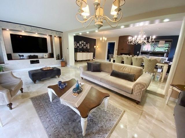 Einfamilienhaus Glinde - 6 Zimmer, 210 m&sup2;, 840.000&euro; | Angebot:24685961