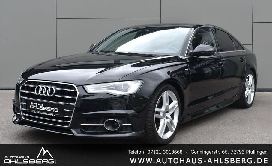 A6