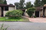 Reihenhaus Cottbus Sielow - 5 Zimmer, 195 m&sup2;, 399.000&euro; | Angebot:26412272