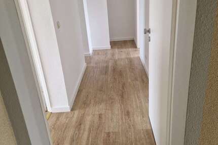 Wohnung Steinau an der Straße - 2 Zimmer, 54 m&sup2;, 480&euro; | Angebot:25273275