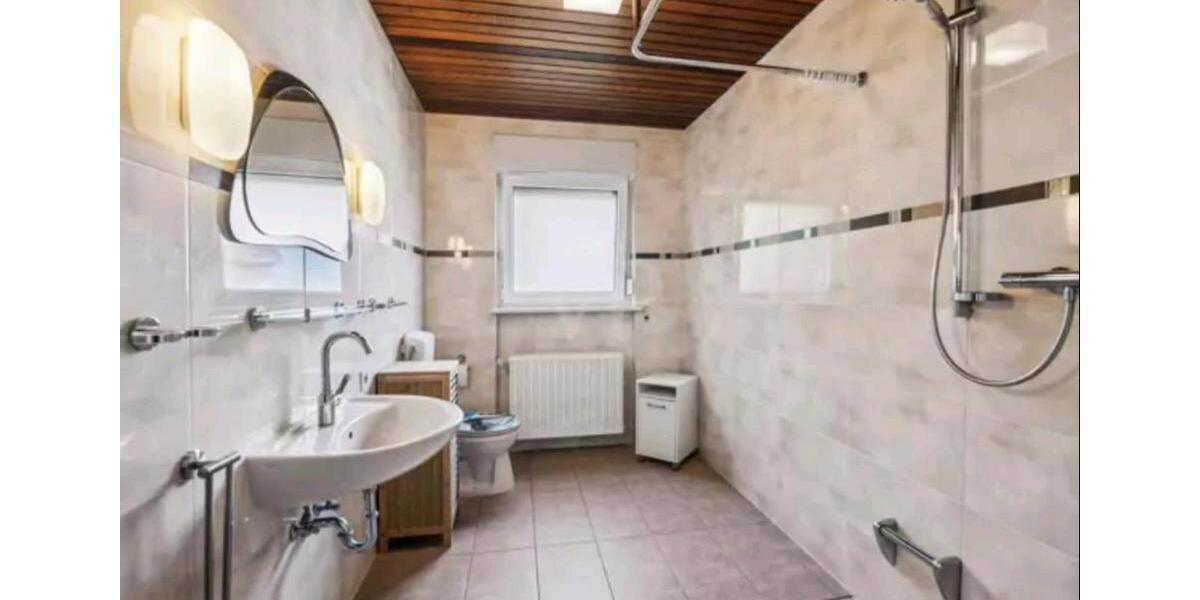 Einfamilienhaus Blieskastel - 5 Zimmer, 158 m&sup2;, 255.000&euro; | Angebot:26979753