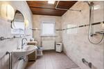 Einfamilienhaus Blieskastel - 5 Zimmer, 158 m&sup2;, 255.000&euro; | Angebot:26979753