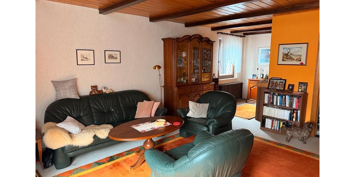 Einfamilienhaus Heidesee - 4.5 Zimmer, 132 m&sup2;, 399.000&euro; | Angebot:26890901