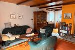 Einfamilienhaus Heidesee - 4.5 Zimmer, 132 m&sup2;, 399.000&euro; | Angebot:26890901