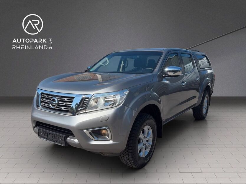 Navara