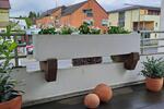 Etagenwohnung Iserlohn Sümmern - 2 Zimmer, 75 m&sup2;, 550&euro; | Angebot:26688514
