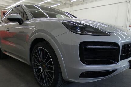 Porsche Cayenne 75.000 km 94.999 &euro; Metzingen 72555