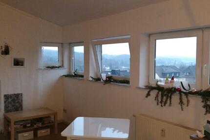 Wohnung Waldbröl - 2 Zimmer, 54 m&sup2;, 140.000&euro; | Angebot:26875527