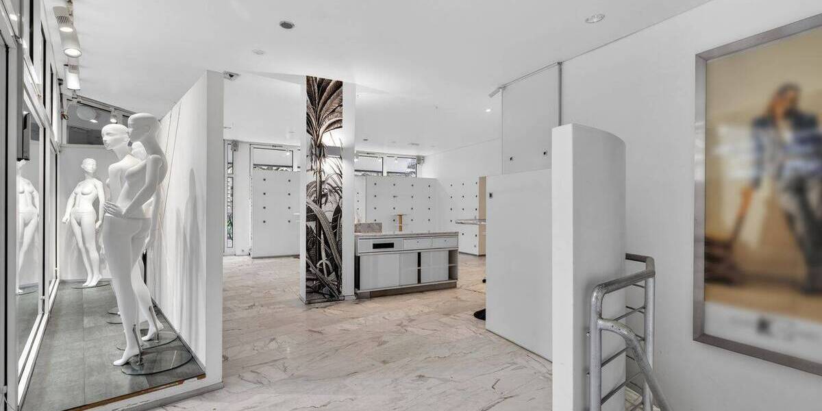 Gewerbeobjekt Karlsruhe Südweststadt - 1.800&euro; | Angebot:26026556