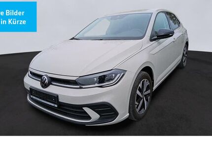 VW Polo 8.400 km 19.550 &euro; Siegen 57074
