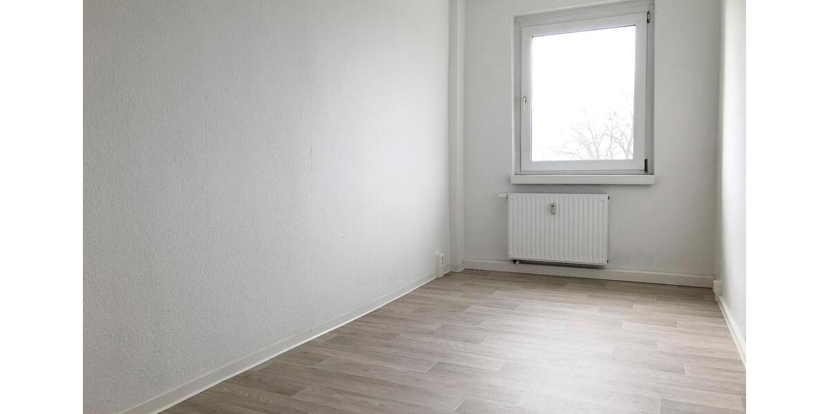 Etagenwohnung Döbeln - 2 Zimmer, 58 m&sup2;, 330&euro; | Angebot:26490349