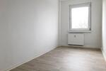 Etagenwohnung Döbeln - 2 Zimmer, 58 m&sup2;, 330&euro; | Angebot:26490349