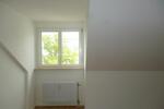 Dachgeschoßwohnung Lörrach Salzert - 2 Zimmer, 44 m&sup2;, 239.000&euro; | Angebot:26896898