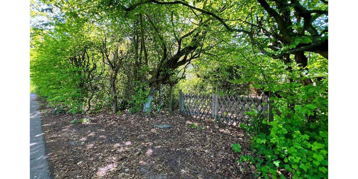 Grundstück AHRENSBURG - WALDGUT HAGEN WALDGUT HAGEN - 578.000&euro; | Angebot:24674592