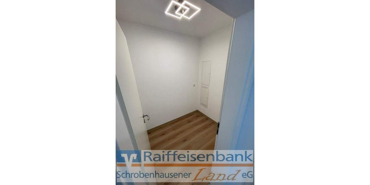Etagenwohnung Schrobenhausen - 2 Zimmer, 67 m&sup2;, 840&euro; | Angebot:25610013