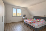 Dachgeschoßwohnung Eckental - 3 Zimmer, 88 m&sup2;, 2.000&euro; | Angebot:25395627
