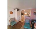 Bungalow Admannshagen-Bargeshagen Bargeshagen - 3 Zimmer, 50 m&sup2;, 249.000&euro; | Angebot:27133688