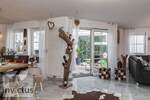 Einfamilienhaus Leingarten / Schluchtern Schluchtern - 6 Zimmer, 280 m&sup2;, 995.000&euro; | Angebot:25776016